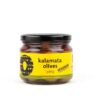 Olive Kalamata